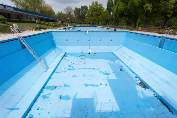 Best Professional water damage repair  in Kings Point, NY