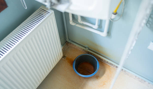 Best Residential water damage restoration  in Kings Point, NY